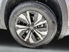 2024 Volkswagen Atlas Cross Sport COMFORTLINE AWD 2.0L-8