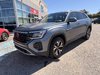 2024 Volkswagen Atlas Cross Sport COMFORTLINE AWD 2.0L-2