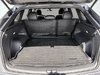 2024 Volkswagen Atlas Cross Sport COMFORTLINE AWD 2.0L-23