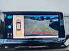 2024 Volkswagen Atlas Cross Sport COMFORTLINE AWD 2.0L-19