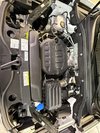 Volkswagen Atlas Cross Sport 2.0 TSI HIGHLINE 2024-26