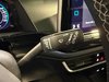 Volkswagen Atlas Cross Sport 2.0 TSI HIGHLINE 2024-18