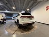 Volkswagen Atlas Cross Sport 2.0 TSI HIGHLINE 2024-4