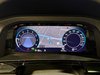 Volkswagen Atlas Cross Sport 2.0 TSI HIGHLINE 2024-19