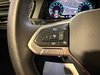 Volkswagen Atlas Cross Sport 2.0 TSI HIGHLINE 2024-15