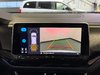 Volkswagen Atlas Cross Sport 2.0 TSI HIGHLINE 2024-21