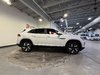 Volkswagen Atlas Cross Sport 2.0 TSI HIGHLINE 2024-1