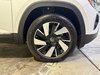Volkswagen Atlas Cross Sport 2.0 TSI HIGHLINE 2024-10