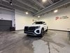 Volkswagen Atlas Cross Sport 2.0 TSI HIGHLINE 2024-6