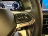 Volkswagen Atlas Cross Sport 2.0 TSI HIGHLINE 2024-16
