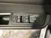 Volkswagen Atlas Cross Sport 2.0 TSI HIGHLINE 2024-12
