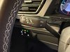 Volkswagen Atlas Cross Sport 2.0 TSI HIGHLINE 2024-17