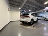 Volkswagen Atlas Cross Sport 2.0 TSI HIGHLINE 2024-2
