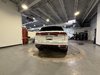 Volkswagen Atlas Cross Sport 2.0 TSI HIGHLINE 2024-3