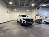 Volkswagen Atlas Cross Sport 2.0 TSI HIGHLINE 2024-0