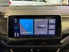 Volkswagen Atlas Cross Sport 2.0 TSI HIGHLINE 2024-20