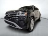 Volkswagen Atlas SEL 2021-6
