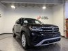 2021 Volkswagen Atlas SEL-0