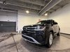 2021 Volkswagen Atlas SEL-6