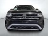 Volkswagen Atlas SEL 2021-7