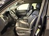 2021 Volkswagen Atlas SEL-13