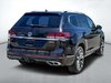 2021 Volkswagen Atlas EXECLINE-2