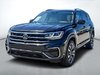 2021 Volkswagen Atlas EXECLINE-6