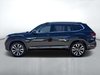2021 Volkswagen Atlas EXECLINE-5