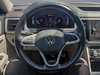 2021 Volkswagen Atlas EXECLINE-12