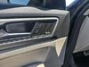 2021 Volkswagen Atlas EXECLINE-10
