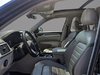 2021 Volkswagen Atlas EXECLINE-11