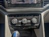 2021 Volkswagen Atlas EXECLINE-14