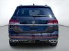 2021 Volkswagen Atlas EXECLINE-3