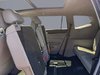 2021 Volkswagen Atlas EXECLINE-8