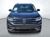 2021 Volkswagen Atlas EXECLINE-7