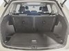 2023 Volkswagen Atlas HIGHLINE-25