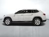 2023 Volkswagen Atlas HIGHLINE-5
