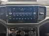 2023 Volkswagen Atlas HIGHLINE-20