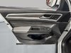 2023 Volkswagen Atlas HIGHLINE-11