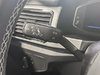 2023 Volkswagen Atlas HIGHLINE-17