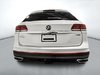 2023 Volkswagen Atlas HIGHLINE-3