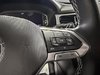 2023 Volkswagen Atlas HIGHLINE-16