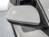 2023 Volkswagen Atlas HIGHLINE-9