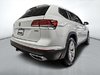 2023 Volkswagen Atlas HIGHLINE-2
