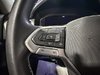 2023 Volkswagen Atlas HIGHLINE-15