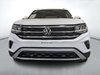 2023 Volkswagen Atlas HIGHLINE-7