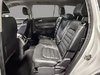 2023 Volkswagen Atlas HIGHLINE-24