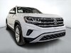 2023 Volkswagen Atlas HIGHLINE-0