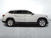 2023 Volkswagen Atlas HIGHLINE-1