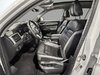 2023 Volkswagen Atlas HIGHLINE-13